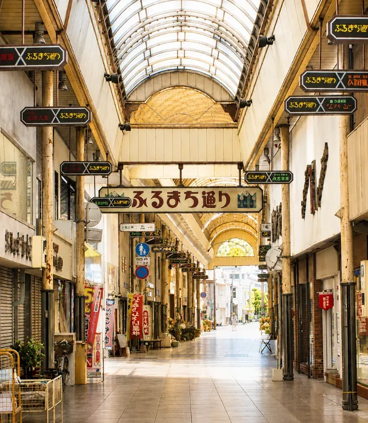 直方の風景2