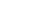 LINE友だち追加