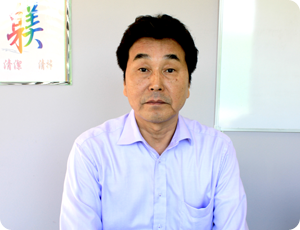 お客様の声vol 3 司企業株式会社 鞍手営業所様 筑豊求人数 1 派遣 就職支援のプロサポート
