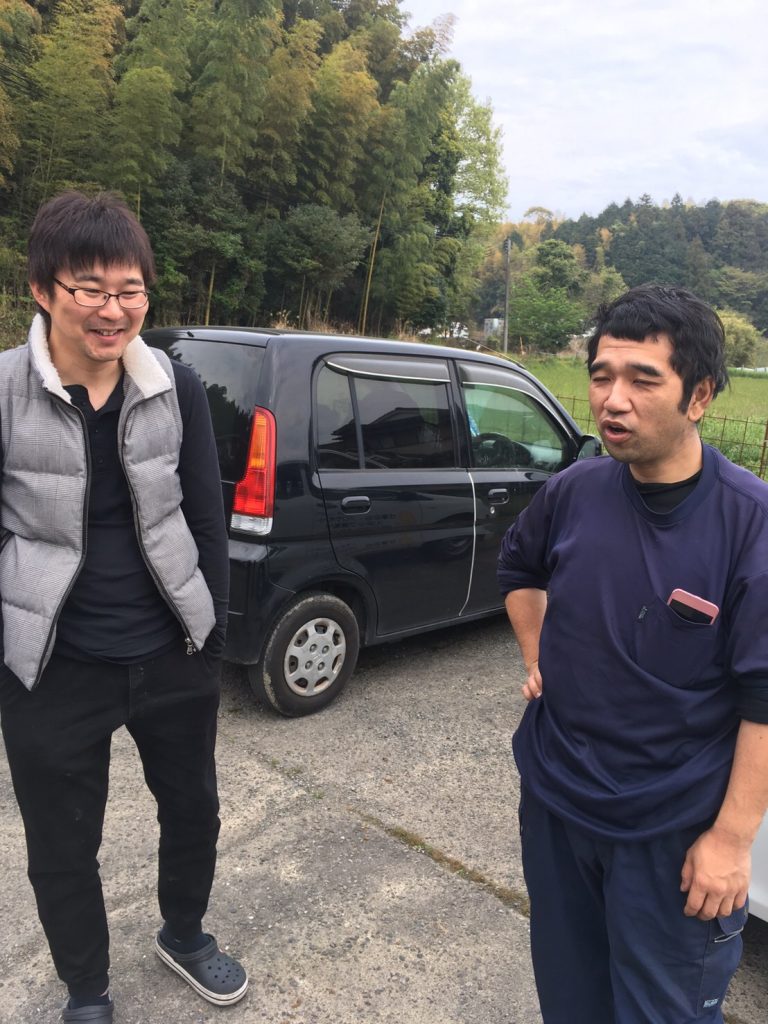 画像2