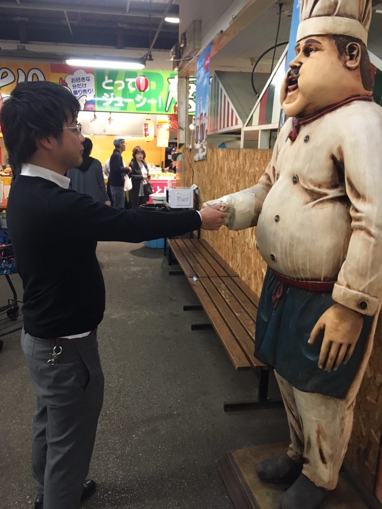 画像2