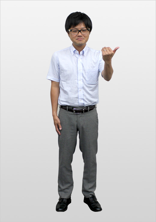 画像1